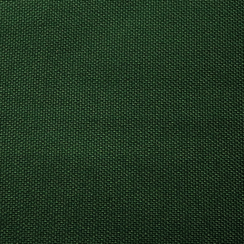 SAN-MARINO-BOTTLE-GREEN-1