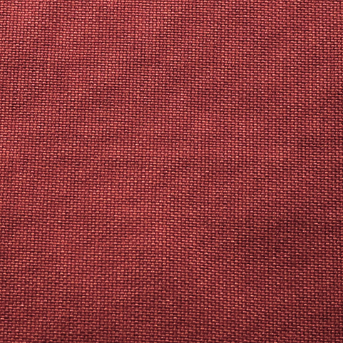 SAN-MARINO-STRAWBERRY-1