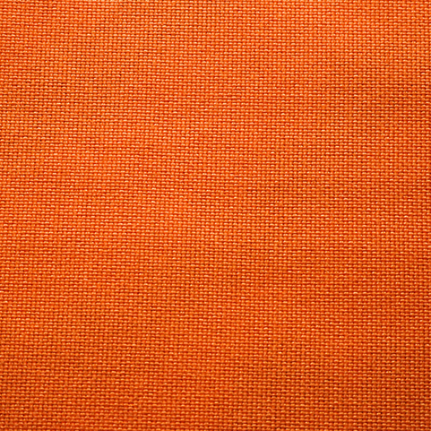 SAN-MARINO-TANGERINE-1