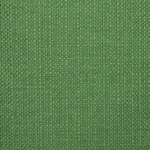 SEVENSEAS-BOTANICAL-1