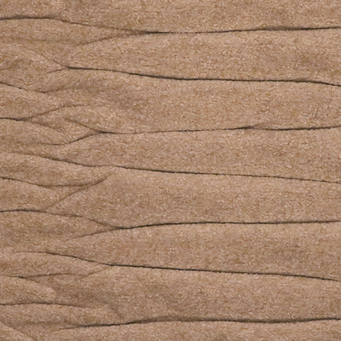 SHARPE-WHEAT-1