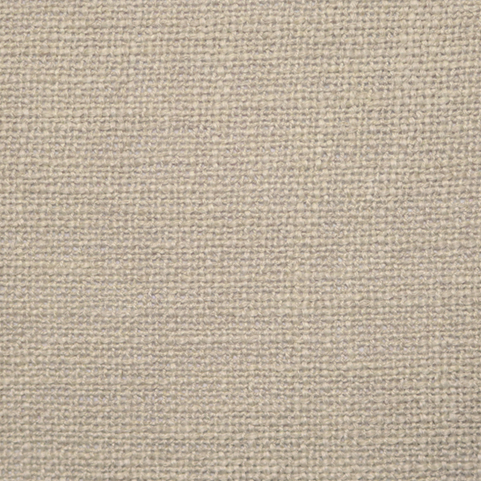 SMILA-BEIGE_ATUALIZADA