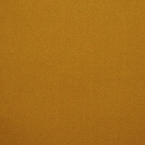 SUNRISE-GOLD