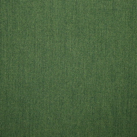 SUNSIERRA-HUNTERGREEN-1