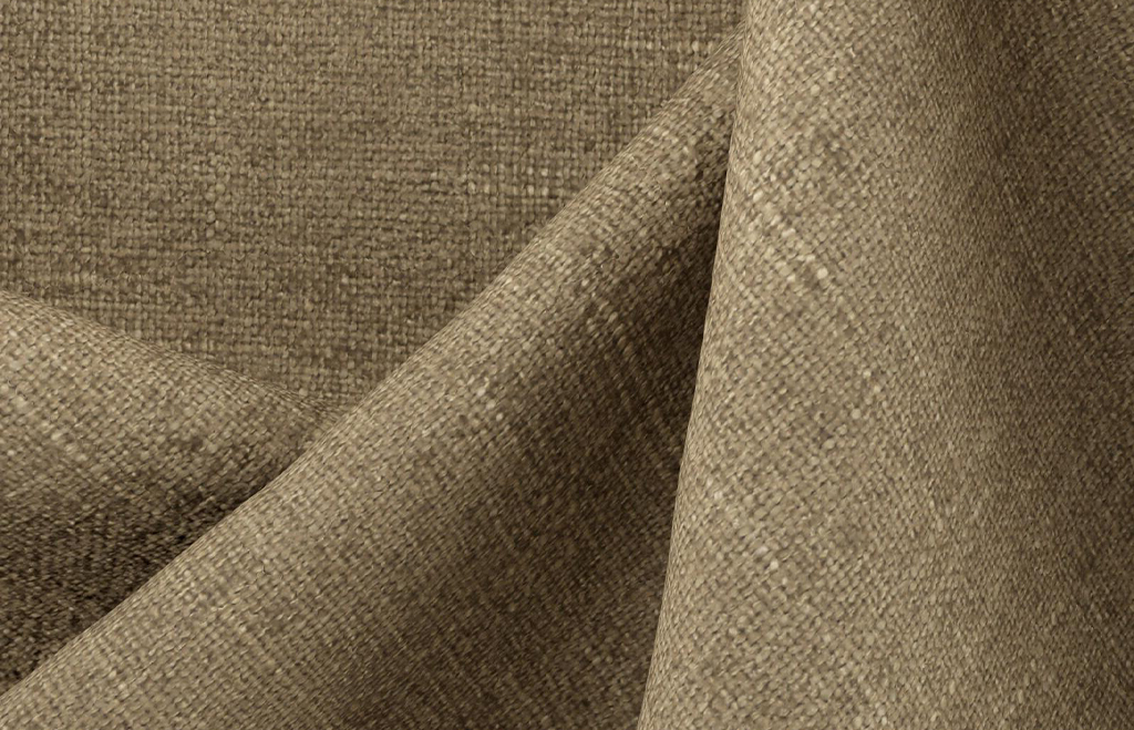 Macio e confortável ao toque, o chenille é um clássico em sofisticação e aconchego.