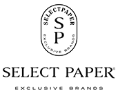 select-paper
