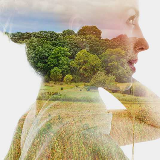 sustentabilidade-02