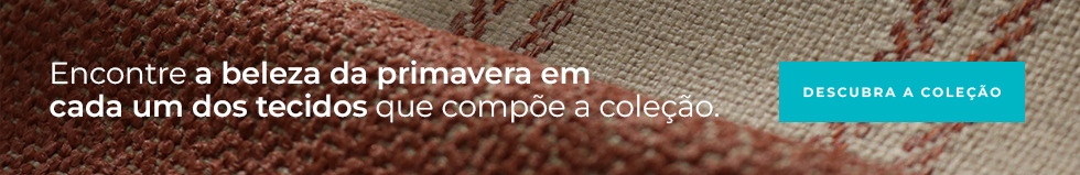 Sunproof Spring Collection: onde o sol encontra a terra em cada fio