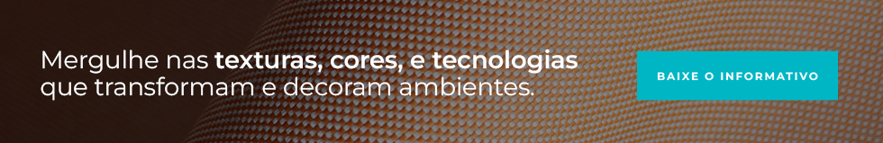 Sunproof Spring Collection: onde o sol encontra a terra em cada fio
