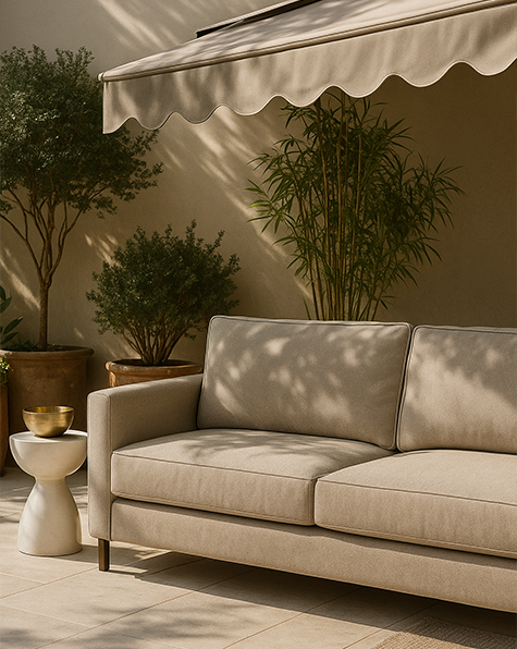 sunproof-spring-collection-2025-01