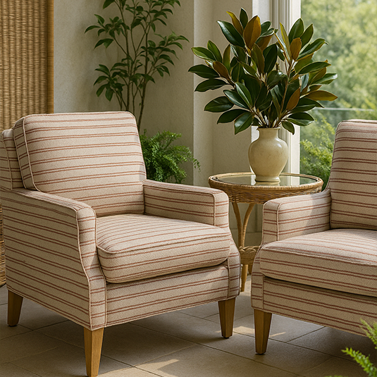 sunproof-spring-collection-2025-02