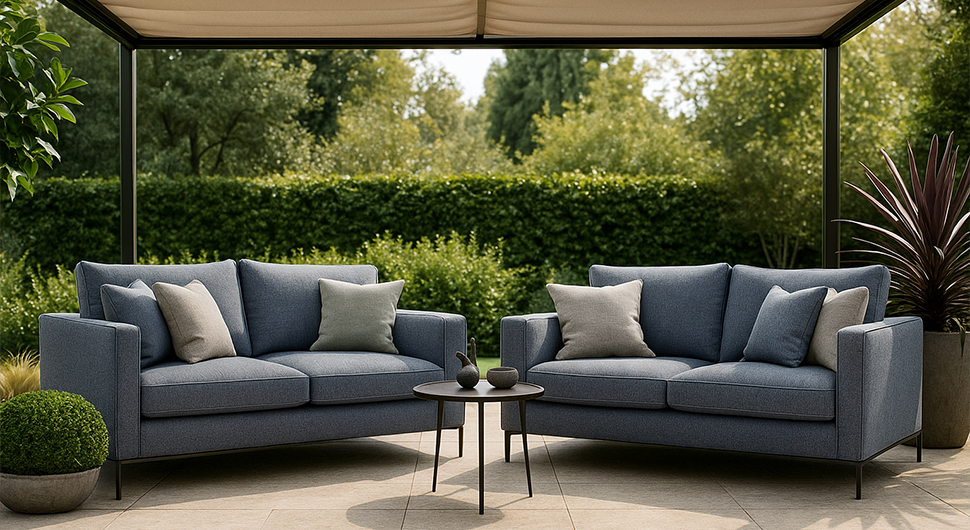 sunproof-spring-collection-2025-slideshow-01