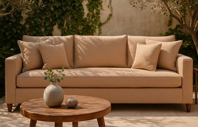 sunproof-spring-collection-2025-thumb