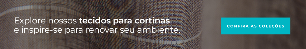 cta-tecidos-para-cortinas