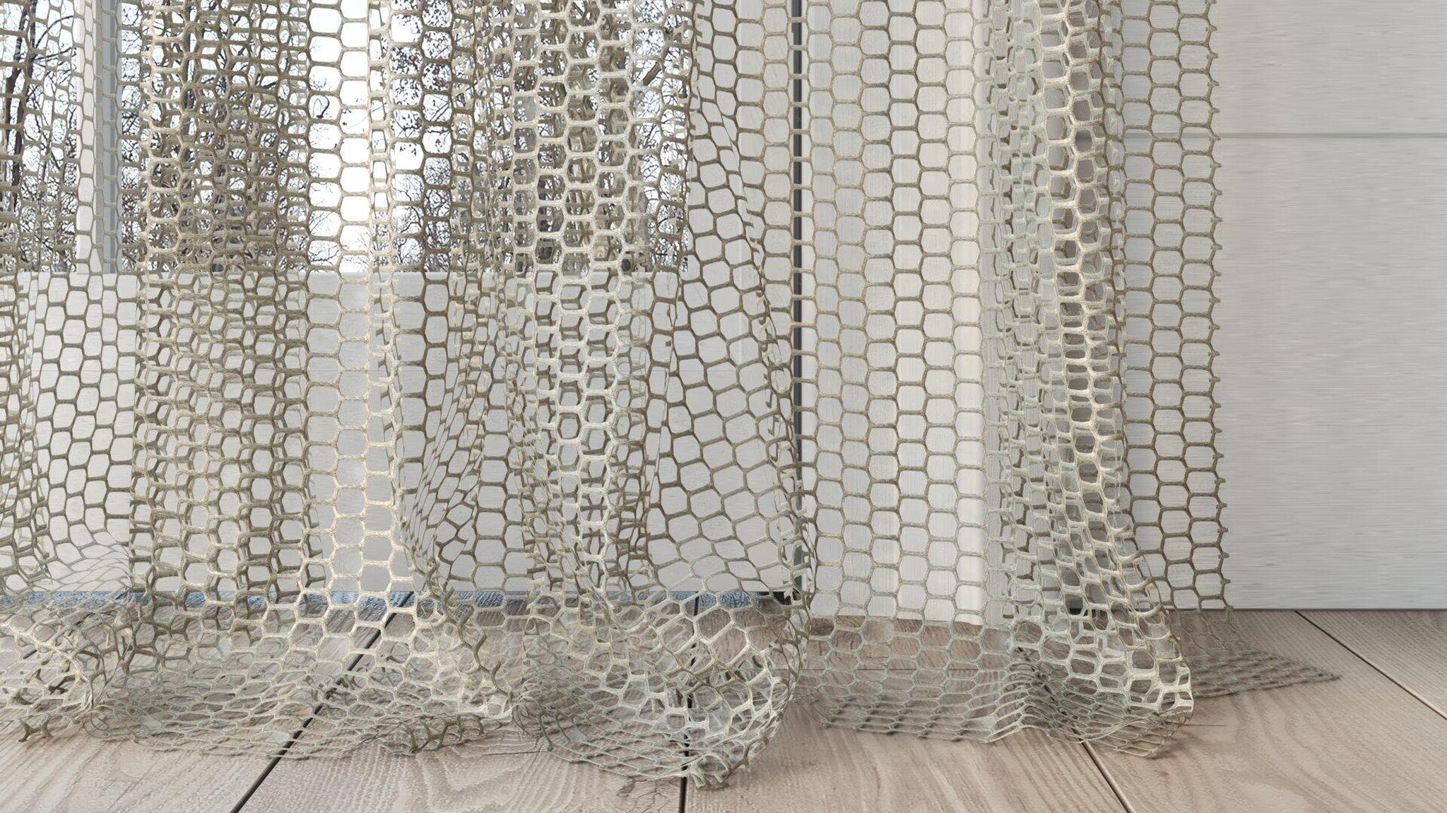 tipos-de-tecidos-para-cortinas-01