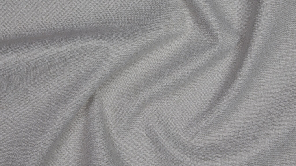 tipos-de-tecidos-para-cortinas-02