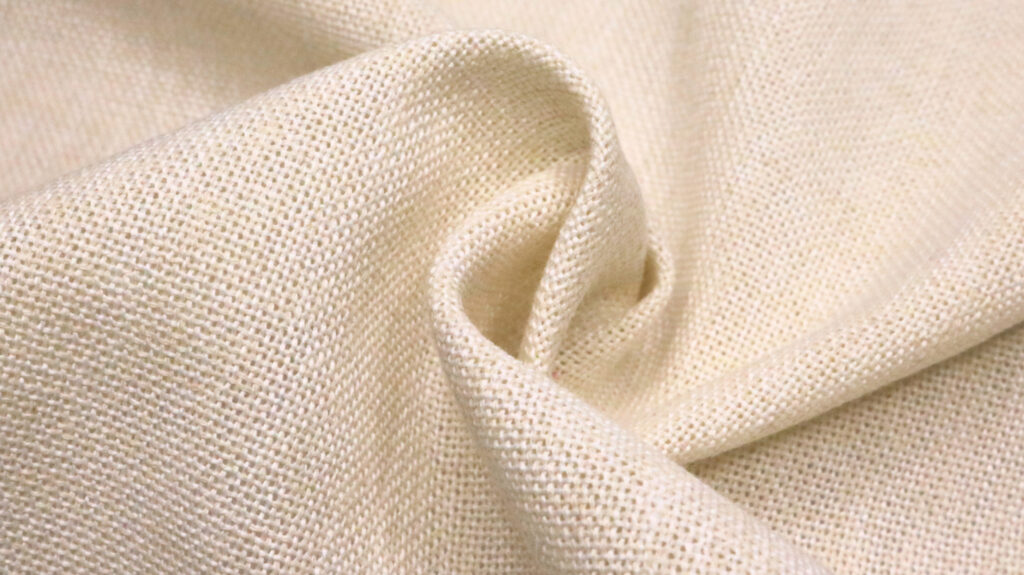 tipos-de-tecidos-para-cortinas-03