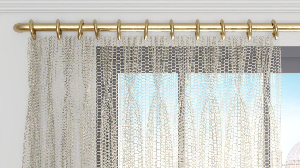 tipos-de-tecidos-para-cortinas-04