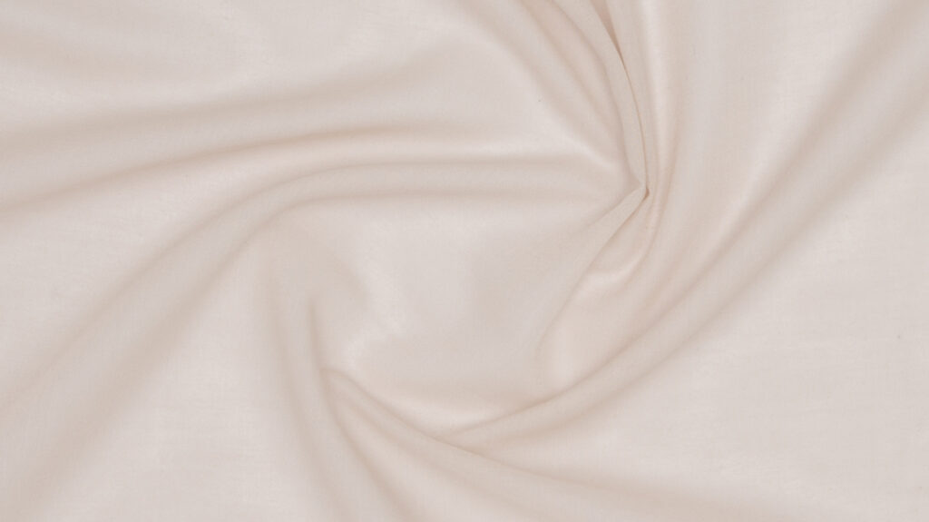 tipos-de-tecidos-para-cortinas-05