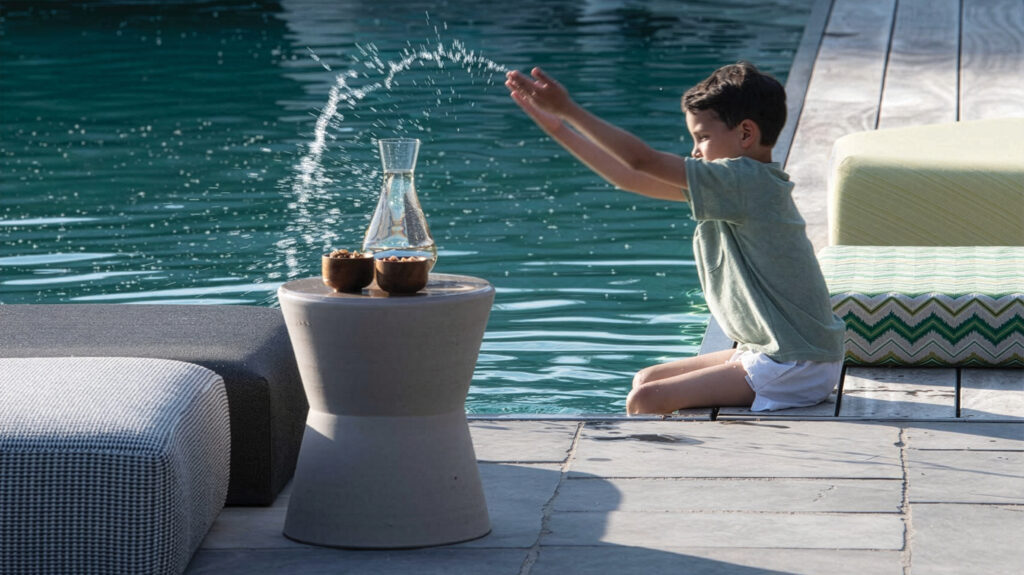 por-que-a-alta-performance-importa-na-escolha-de-tecidos-para-decoracao-03