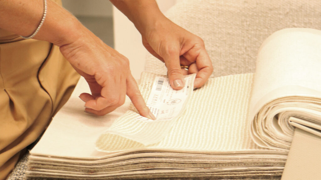 por-que-a-alta-performance-importa-na-escolha-de-tecidos-para-decoracao-05