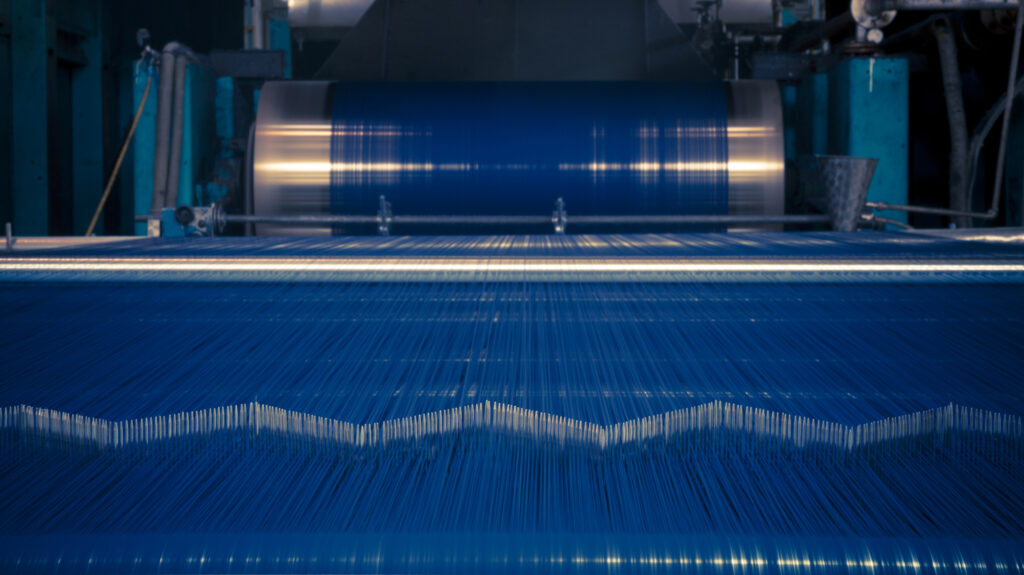 por-que-a-alta-performance-importa-na-escolha-de-tecidos-para-decoracao-08