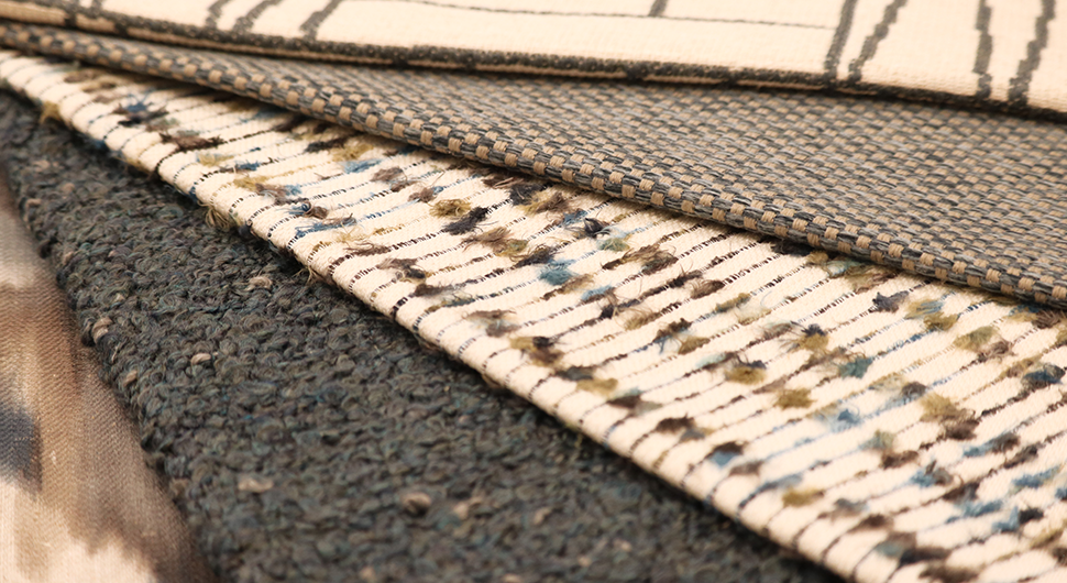 reverve-2026-slideshow-01