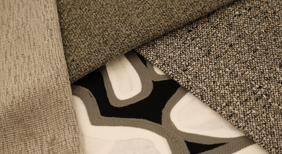 reverve-2026-slideshow-02