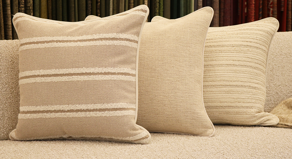 tactile-treasures-2026-slideshow-03