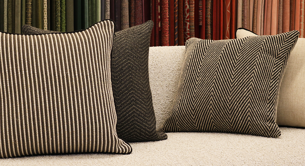 tactile-treasures-2026-slideshow-04