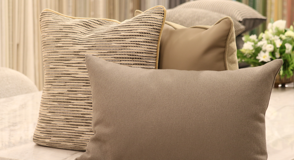 tactiletreasures-2026-slideshow-01