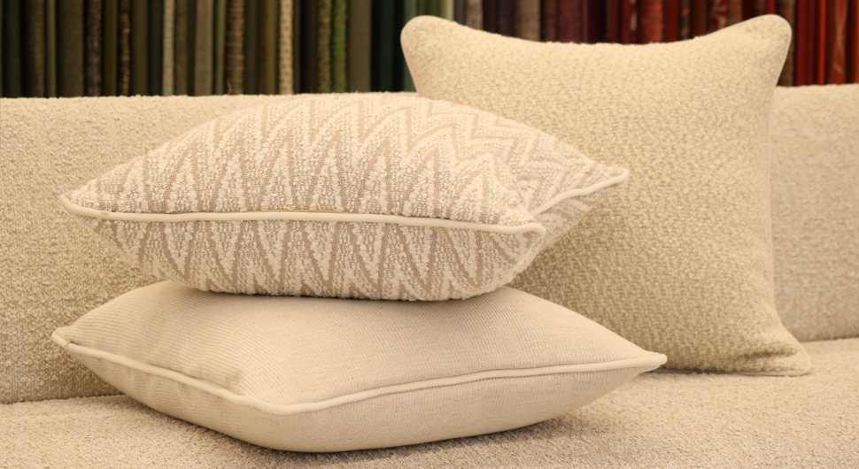 tactiletreasures-2026-slideshow-02