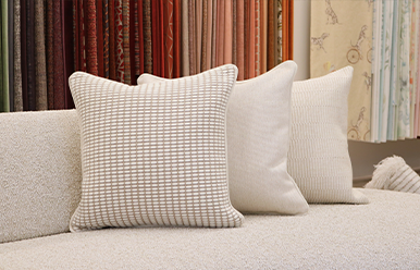 tactiletreasures-2026-thumb