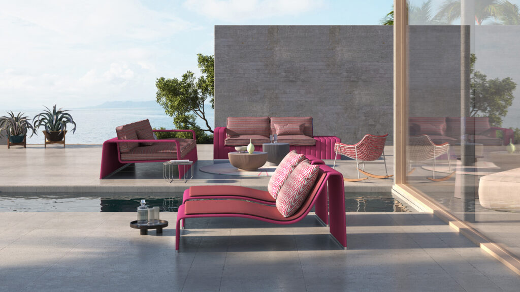 tecidos-para-piscina-o-que-voce-precisa-saber-antes-de-especificar-01