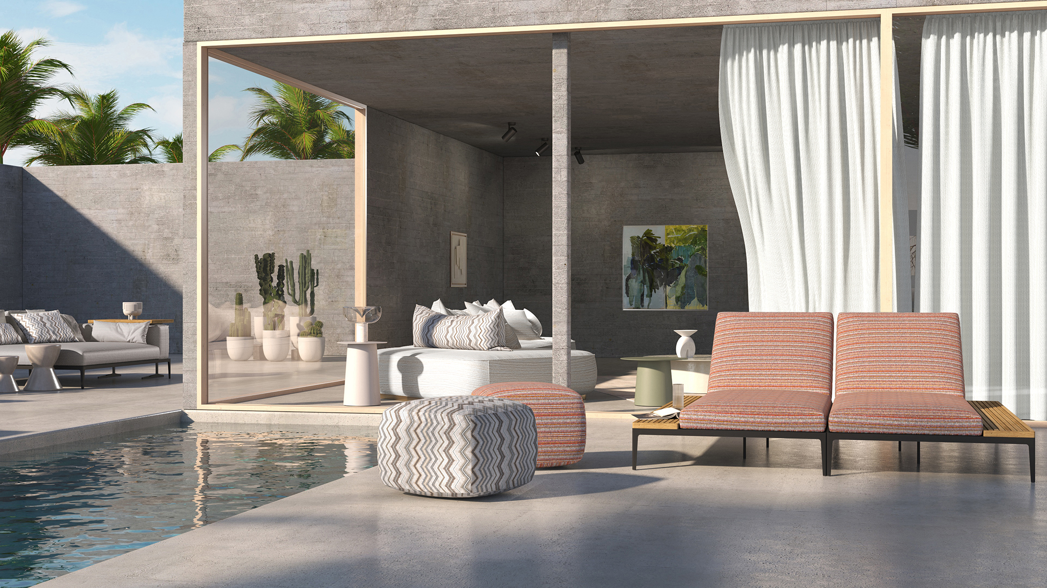 tecidos-para-piscina-o-que-voce-precisa-saber-antes-de-especificar-03