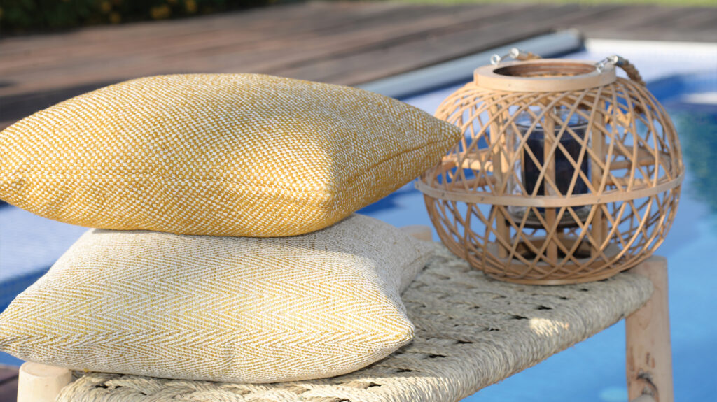 tecidos-para-piscina-o-que-voce-precisa-saber-antes-de-especificar-04