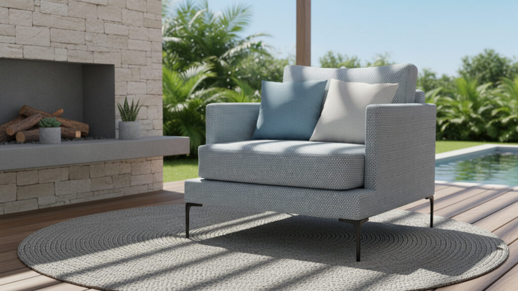 guia-de-especificacao-para-areas-externas-como-escolher-tecidos-que-entregam-performance-real-01