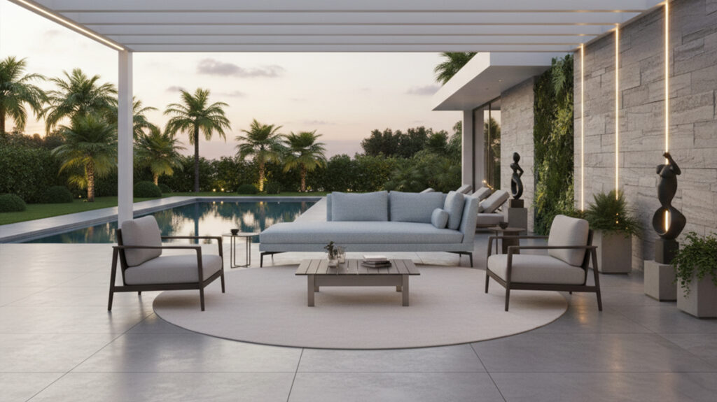 guia-de-especificacao-para-areas-externas-como-escolher-tecidos-que-entregam-performance-real-04