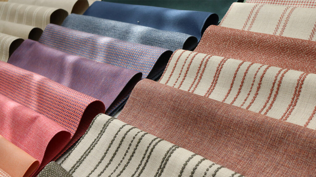 guia-de-especificacao-para-areas-externas-como-escolher-tecidos-que-entregam-performance-real-05