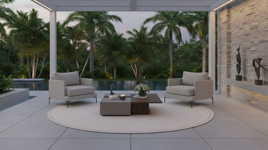 guia-de-especificacao-para-areas-externas-como-escolher-tecidos-que-entregam-performance-real-06