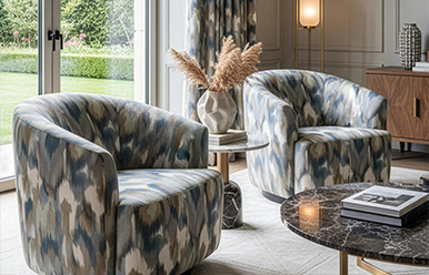 reverve-2026-thumb-02