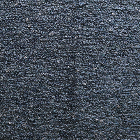 ARMELLE-DARK-BLUE-1