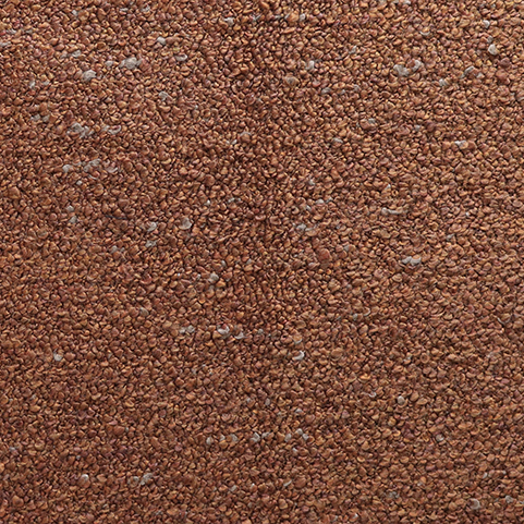 ARMELLE-TERRACOTA-1