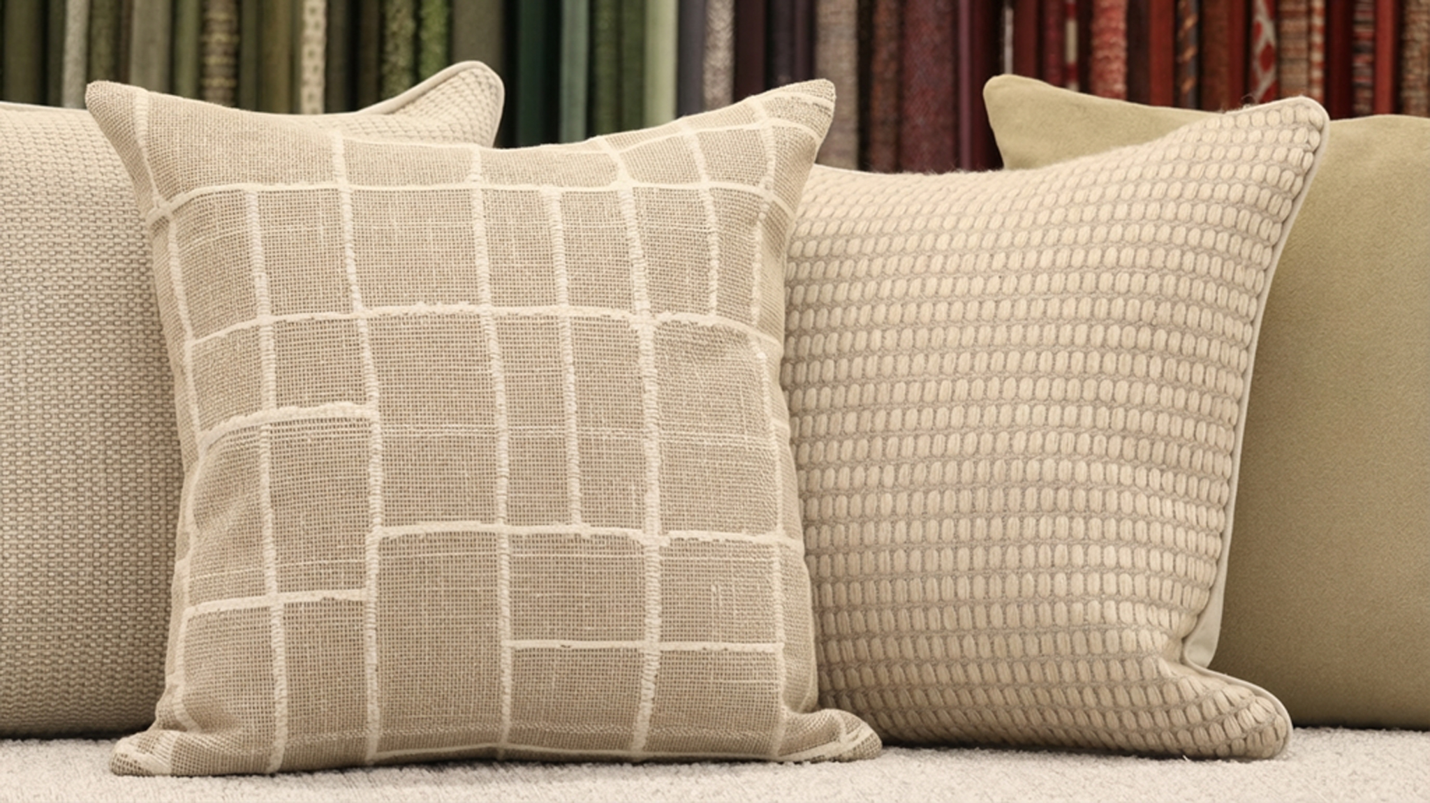 Almofadas-de-alto-padrao-como-a-escolha-transforma-um-projeto-02