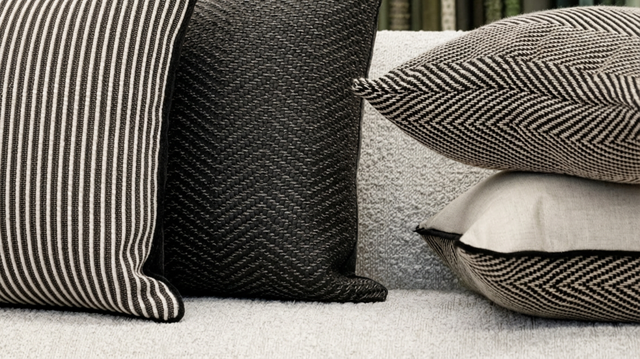 Almofadas-de-alto-padrao-como-a-escolha-transforma-um-projeto-03