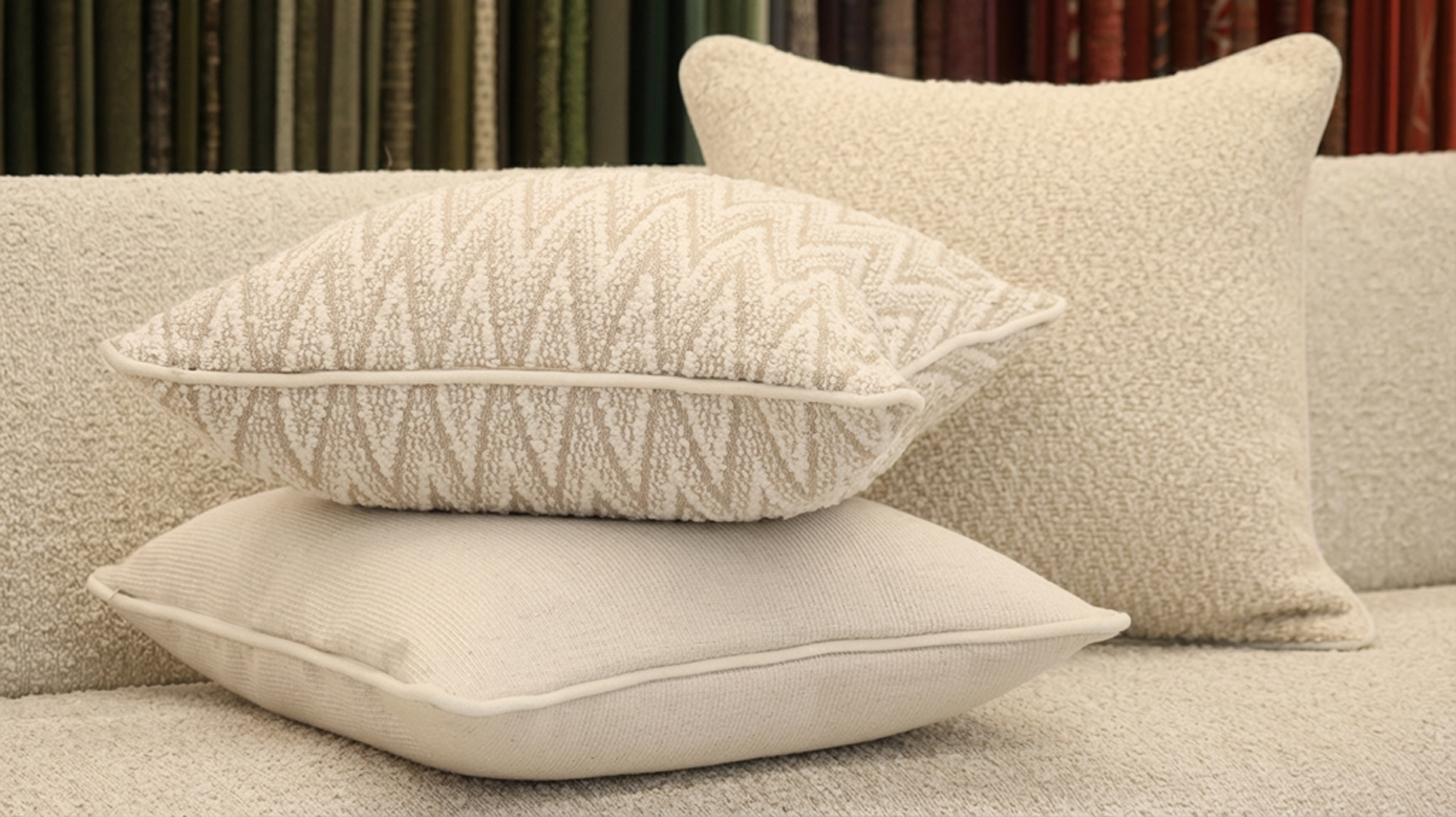 Almofadas-de-alto-padrao-como-a-escolha-transforma-um-projeto-04