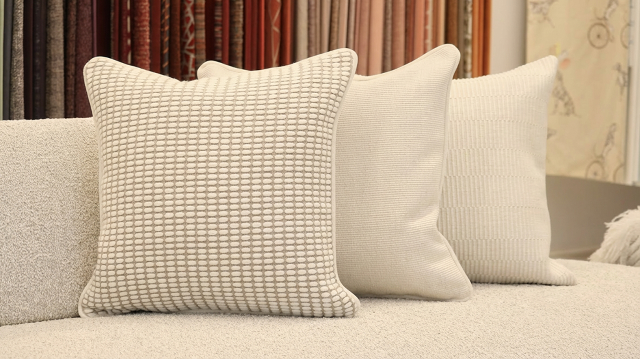 Almofadas-de-alto-padrao-como-a-escolha-transforma-um-projeto-05