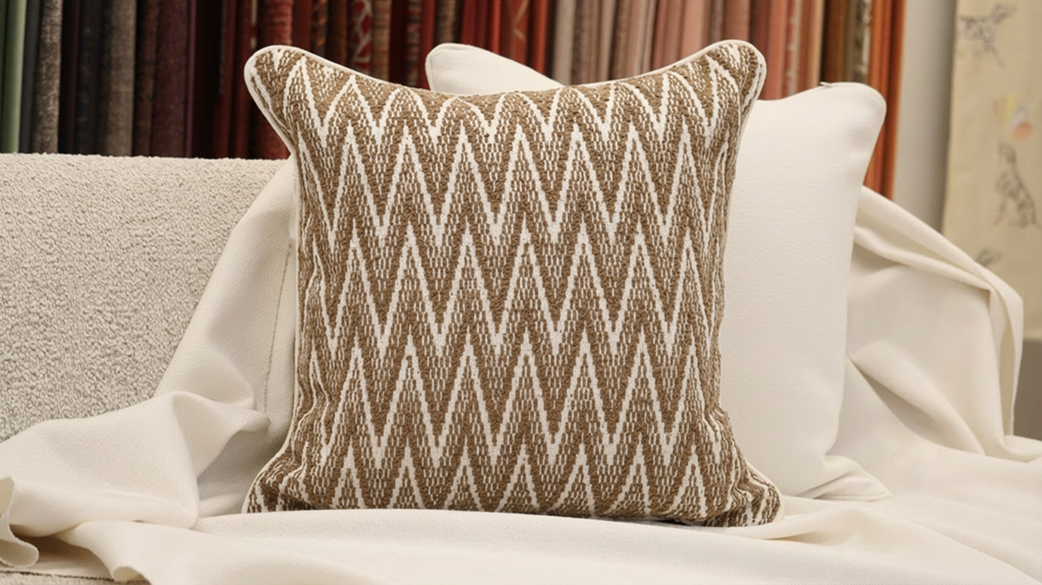 Almofadas-de-alto-padrao-como-a-escolha-transforma-um-projeto-06