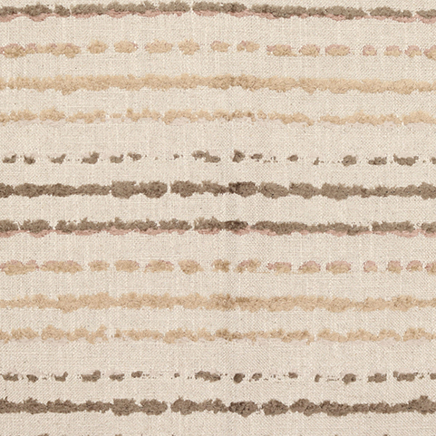 BLURRED-LINES-BEIGE-&-GREY-1