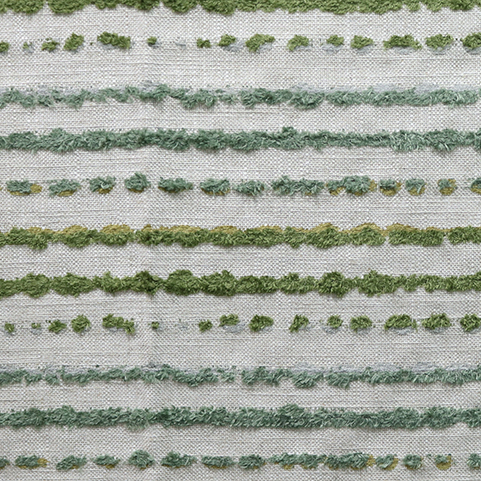 BLURRED-LINES-GREEN-1